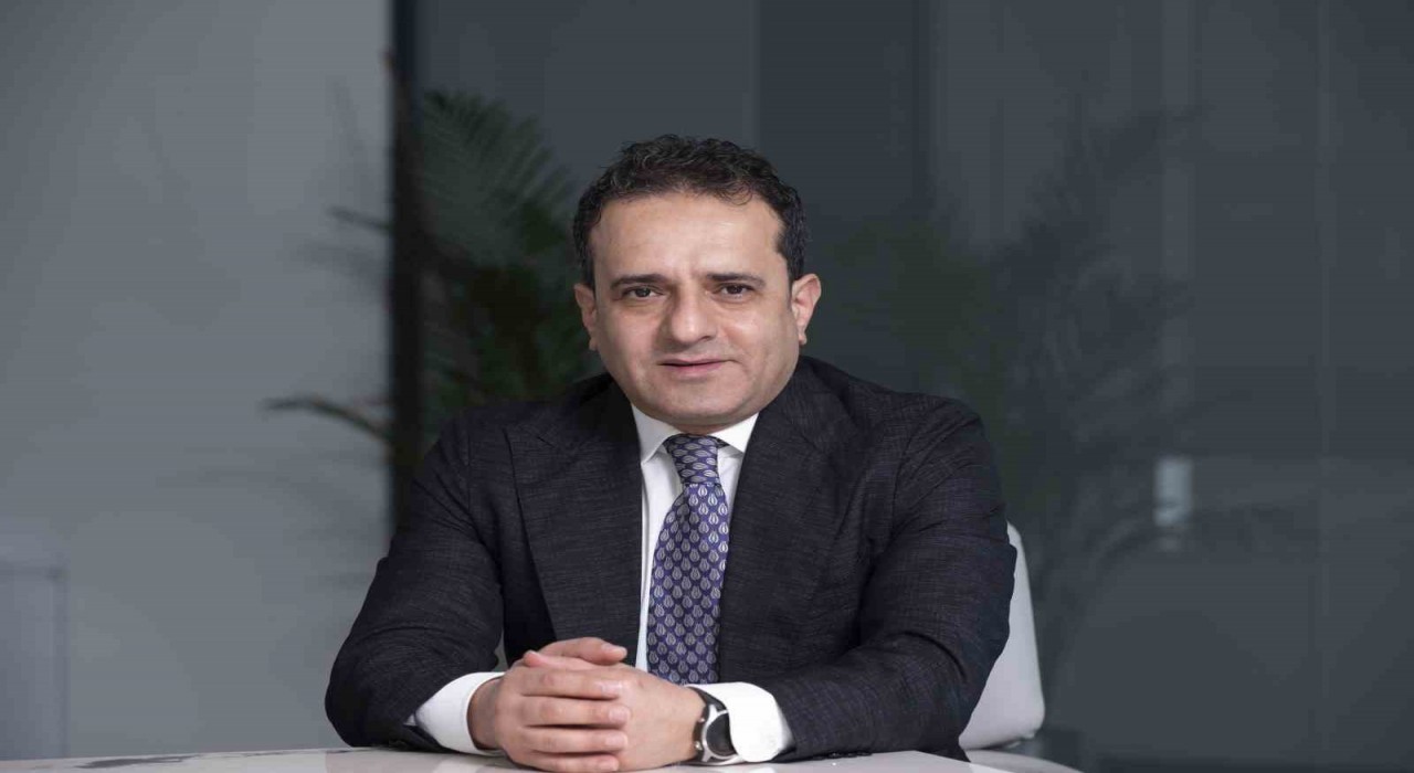 TatilBudurun yüzde 99,98i İş Girişim Sermayesi Yatırım Ortaklığının oldu