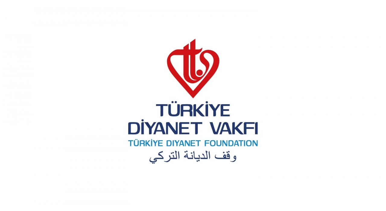 TDV: “İddialar, Amerikada yaşayan eski bir Vakıf çalışanının hezeyanlarından ibarettir”