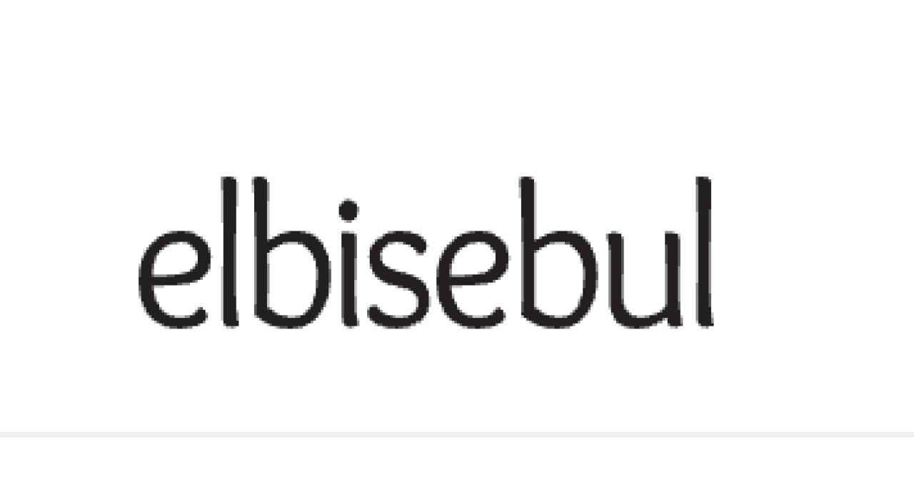 Tesettür Elbise ve Büyük Beden Elbise Modelleri Elbisebulda Sizlerle