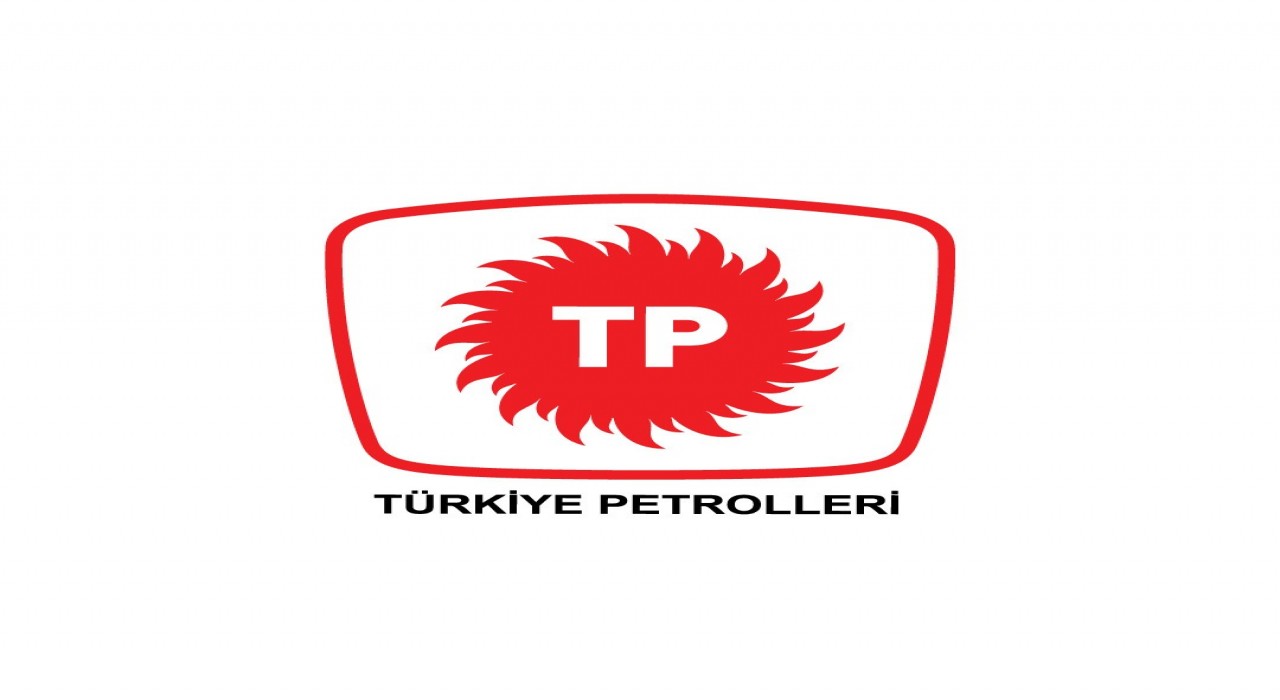 TP Petrol Dağıtım şirketinden devir açıklaması