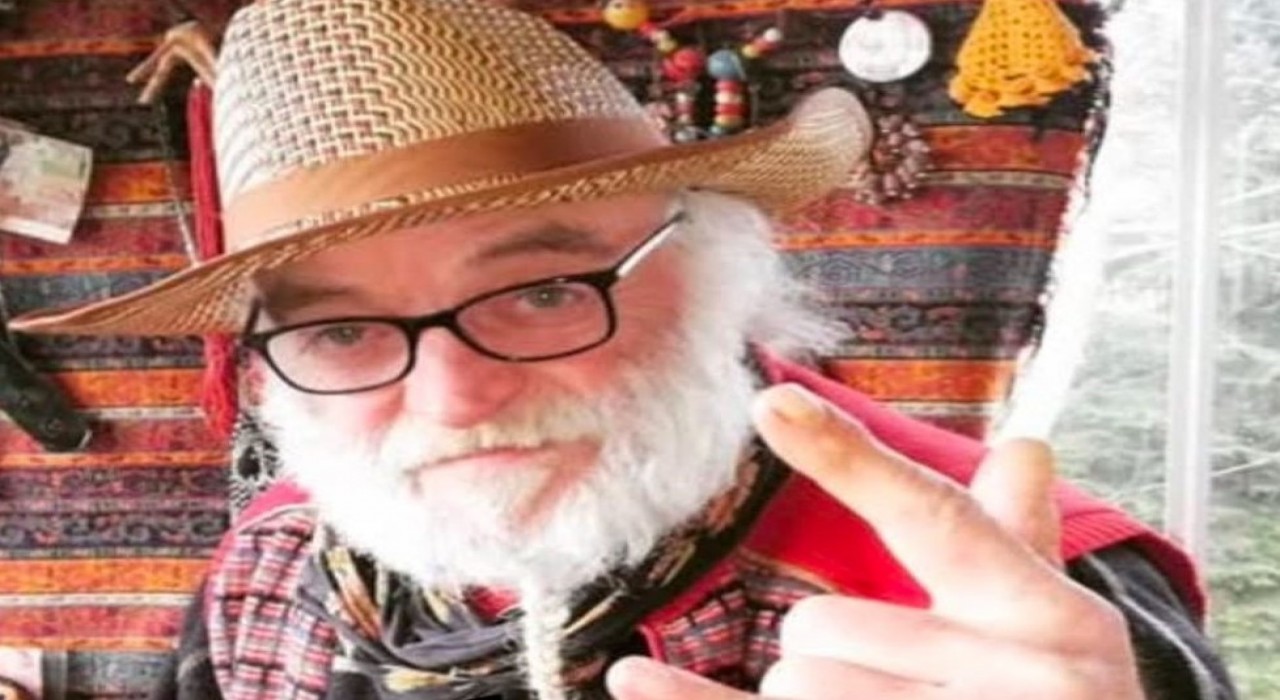 Trabzonda yangın: 1 ölü