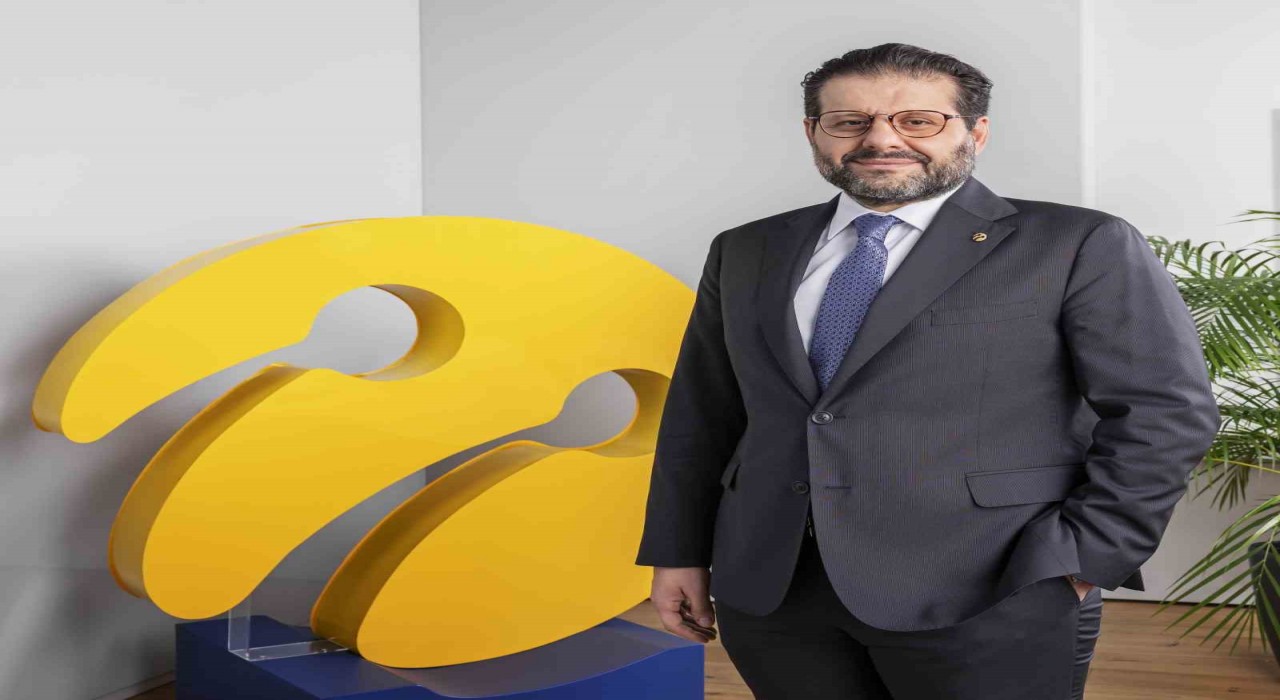 Turkcellin tahvil ihracına uluslararası yatırımcılardan yoğun ilgi