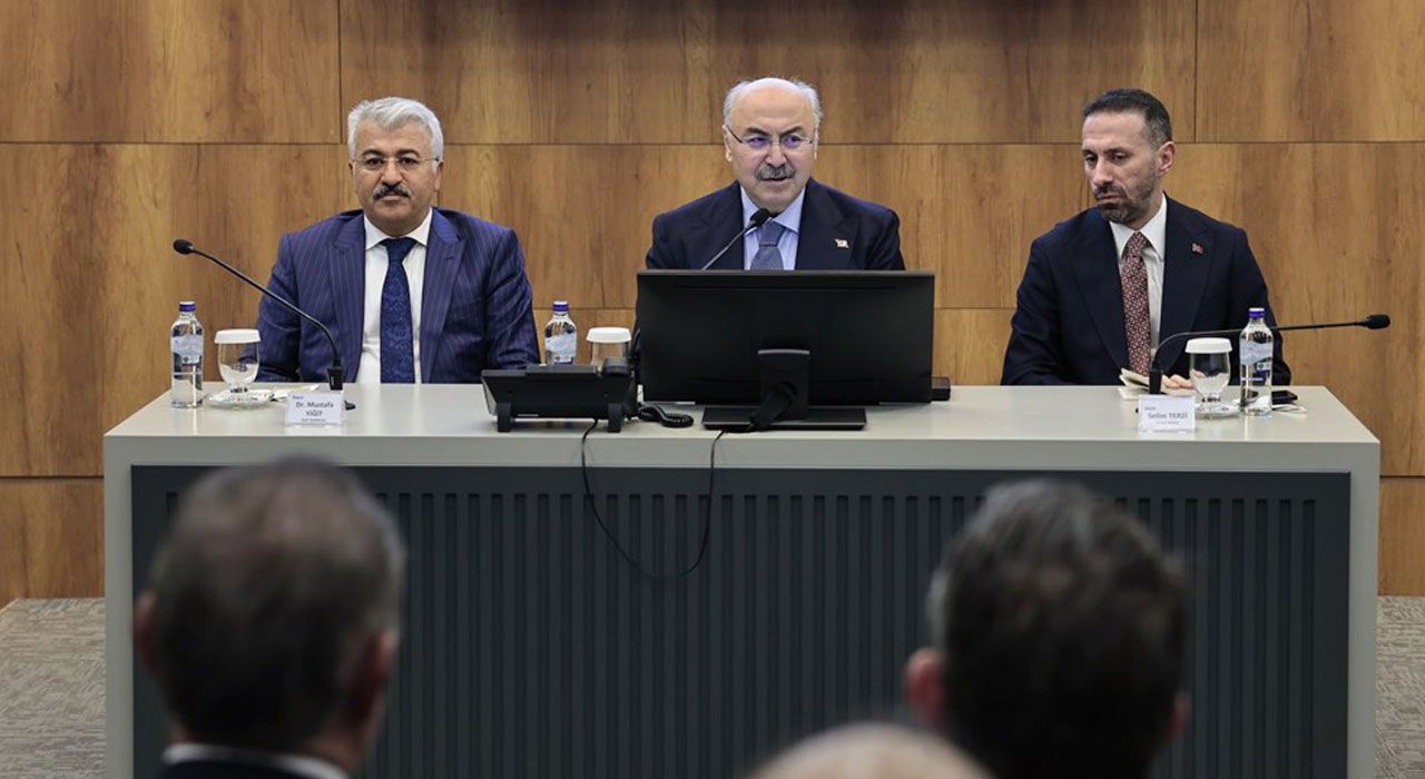Uluslararası Adana Portakal Çiçeği Karnavalı Hazırlıkları Başladı