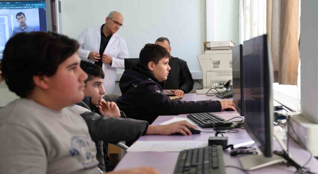 Üretim cirosu Türkiyede ilk 10da