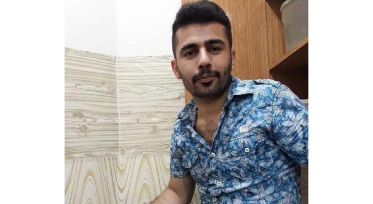 Üsküdarda motosikletlinin hayatını kaybettiği kazada dosya yeniden bilirkişiye gönderildi