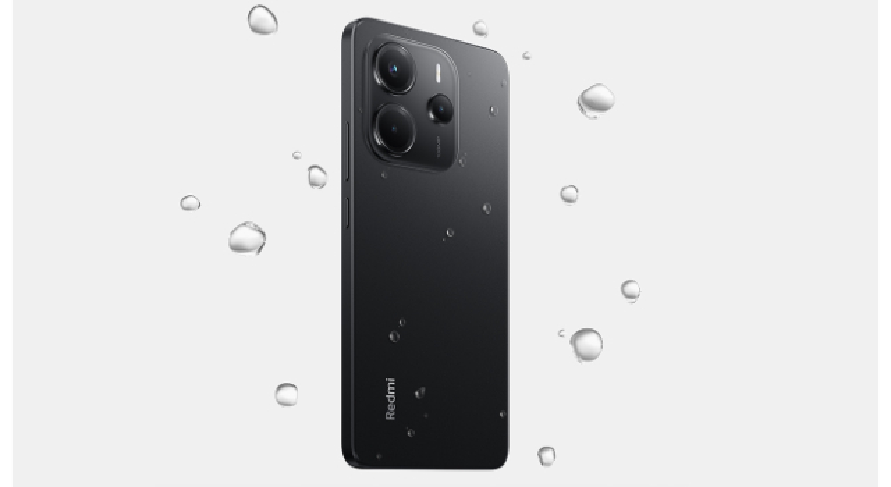 Xiaomi, Yeni Redmi Note 14 Serisini Türkiye’de Tanıttı