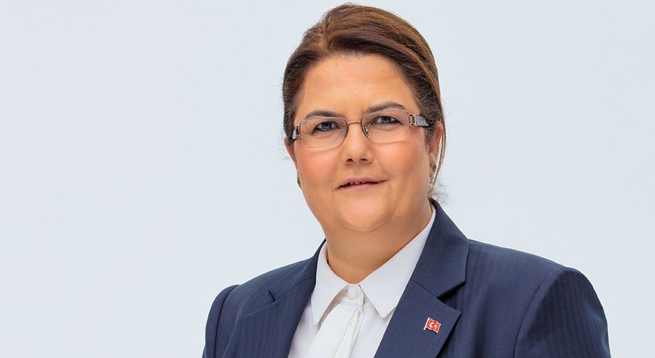 Yanık: Ateşkes, İnsan Hakları Adına Önemli Bir Adım