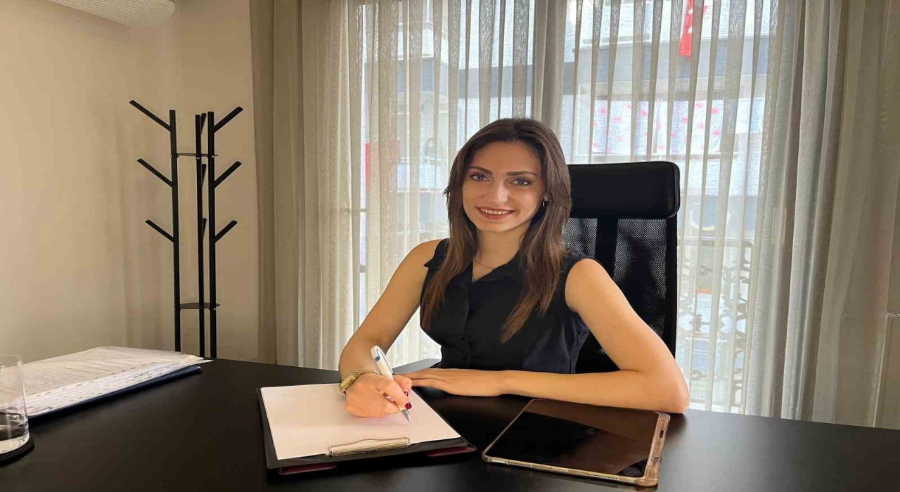 Yeni yıl, yeni hedefler her zaman sanıldığı kadar kolay olmuyor