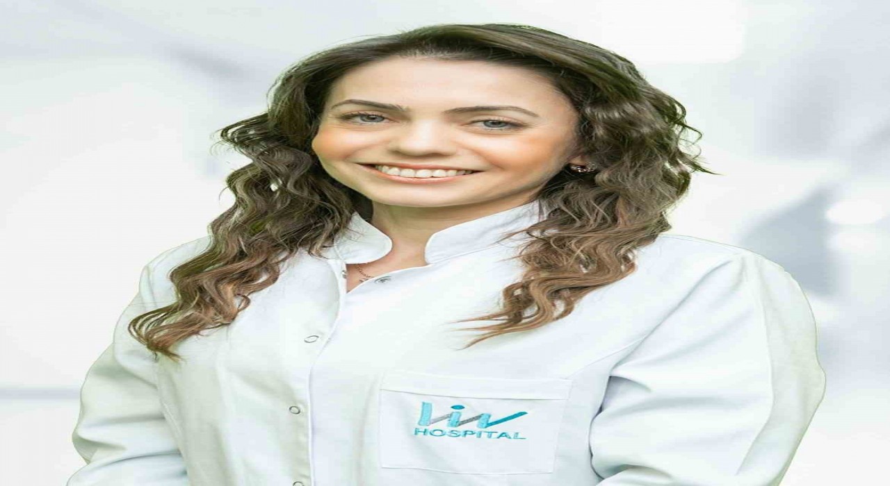 Yenidoğan bebeklerde K vitamini eksikliğine dikkat