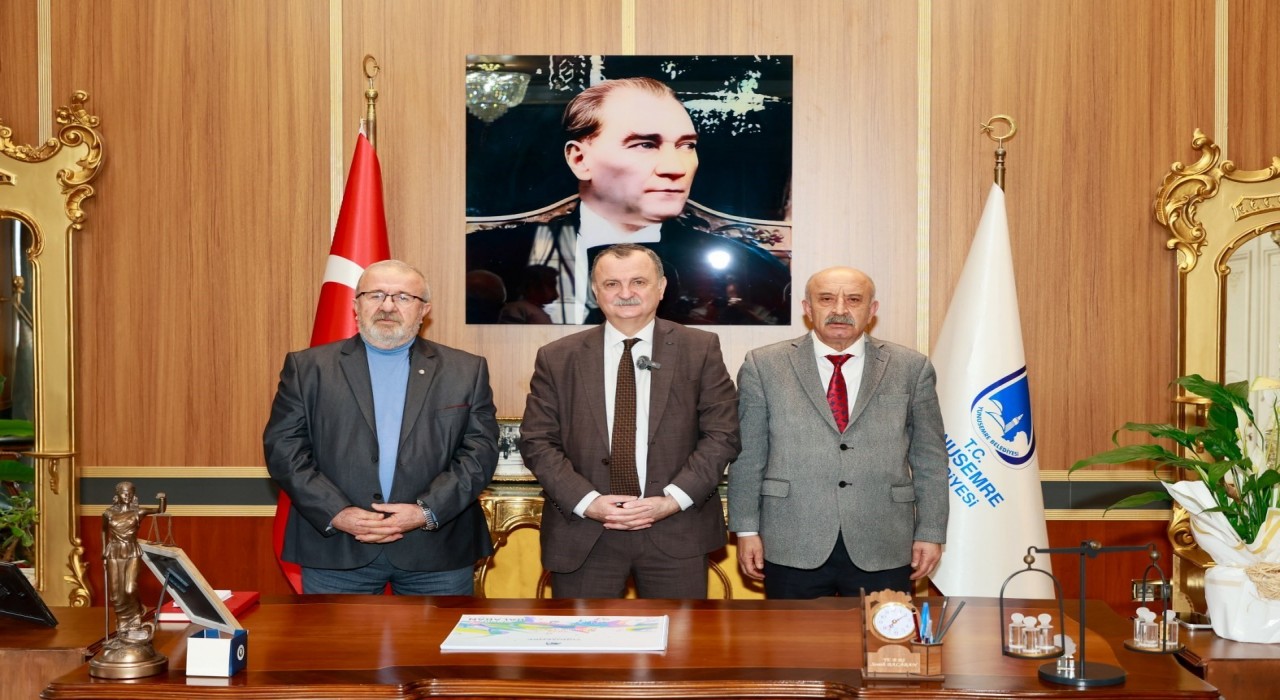 Yunusemrede işçiler yetkili sendikayı sandıkla belirleyecek