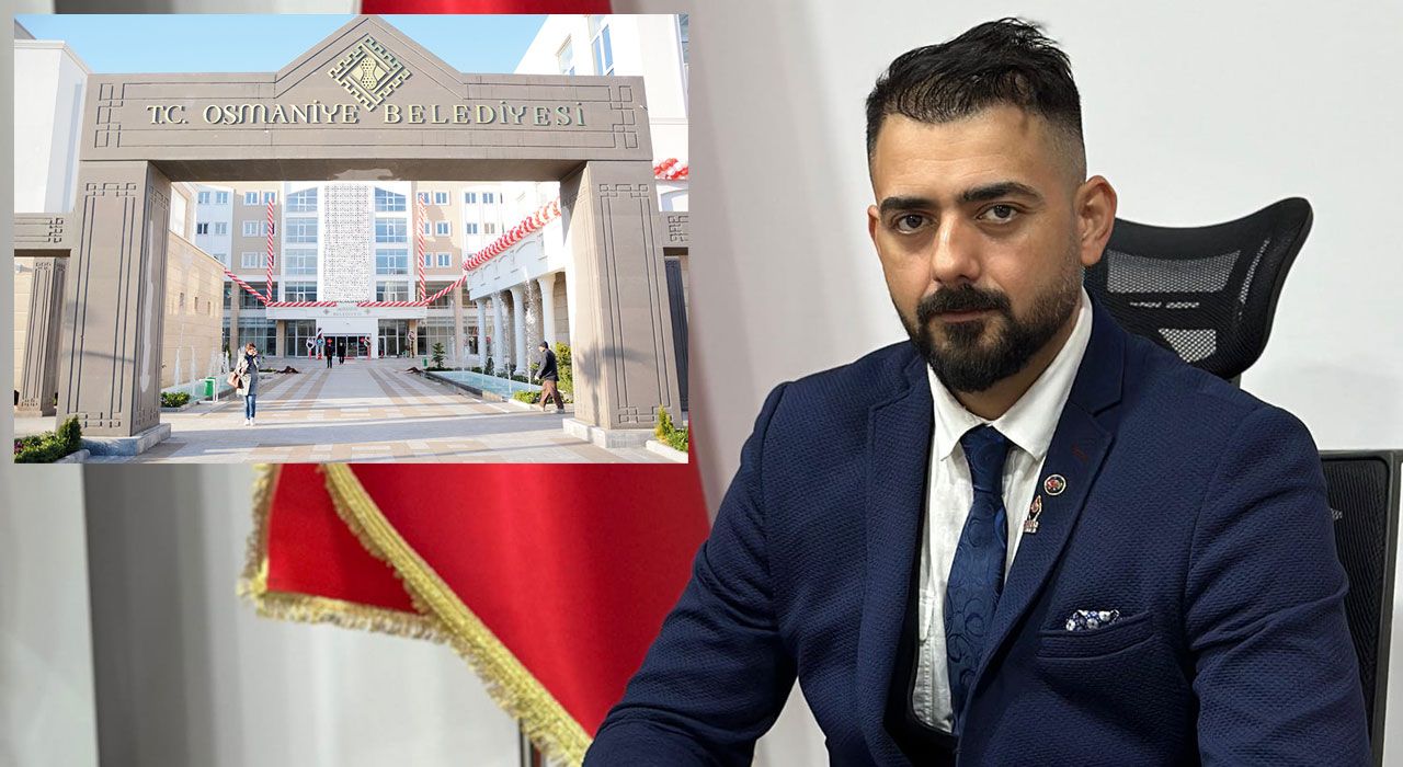 Zafer Partili Ulaştır’dan Su Zammı Tepkisi: “Halkın Mağduriyeti Göz Ardı Edilemez”