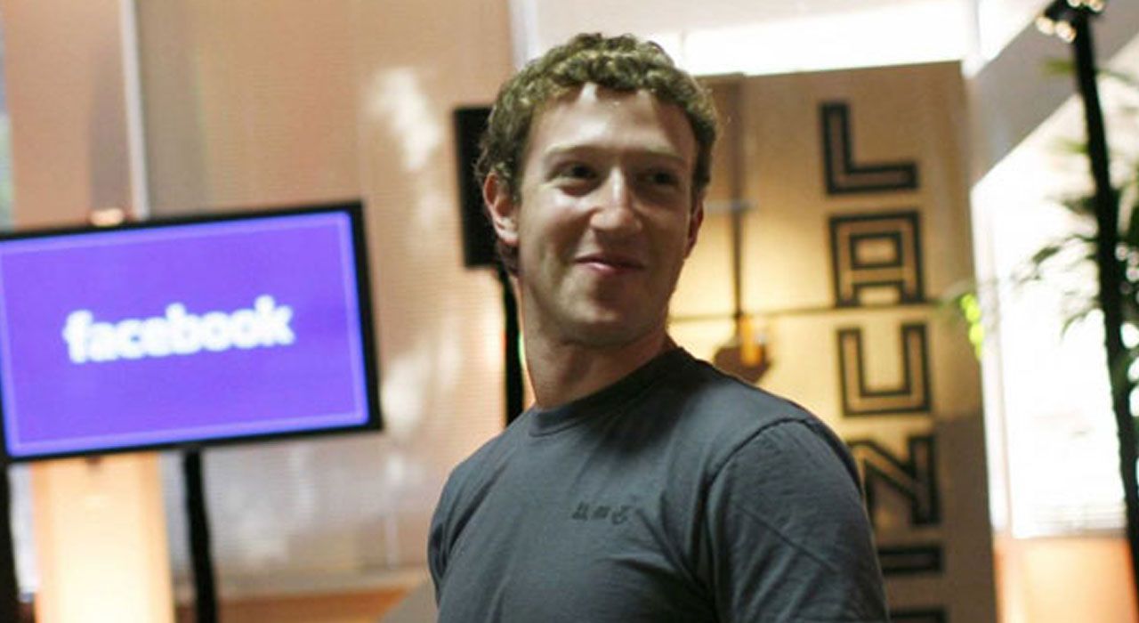 Zuckerberg’den Sansür İddiası: "Biden Yönetimi Bize Baskı Yaptı"