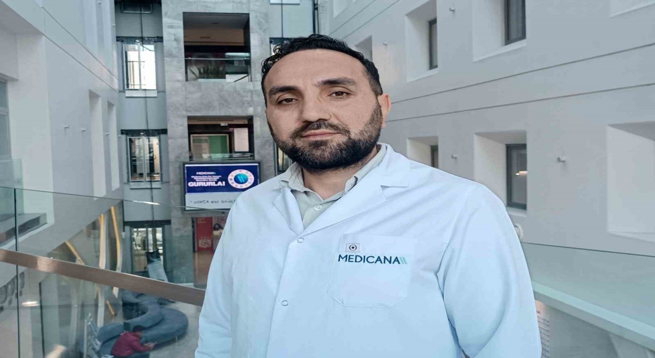 100 bin kişiden 200ü kanser