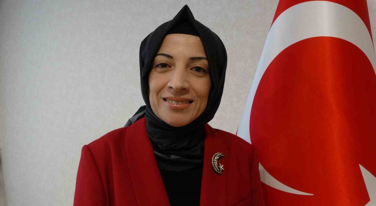 28 Şubatın üzerinden 28 yıl geçti ancak o günleri hiç unutamadı