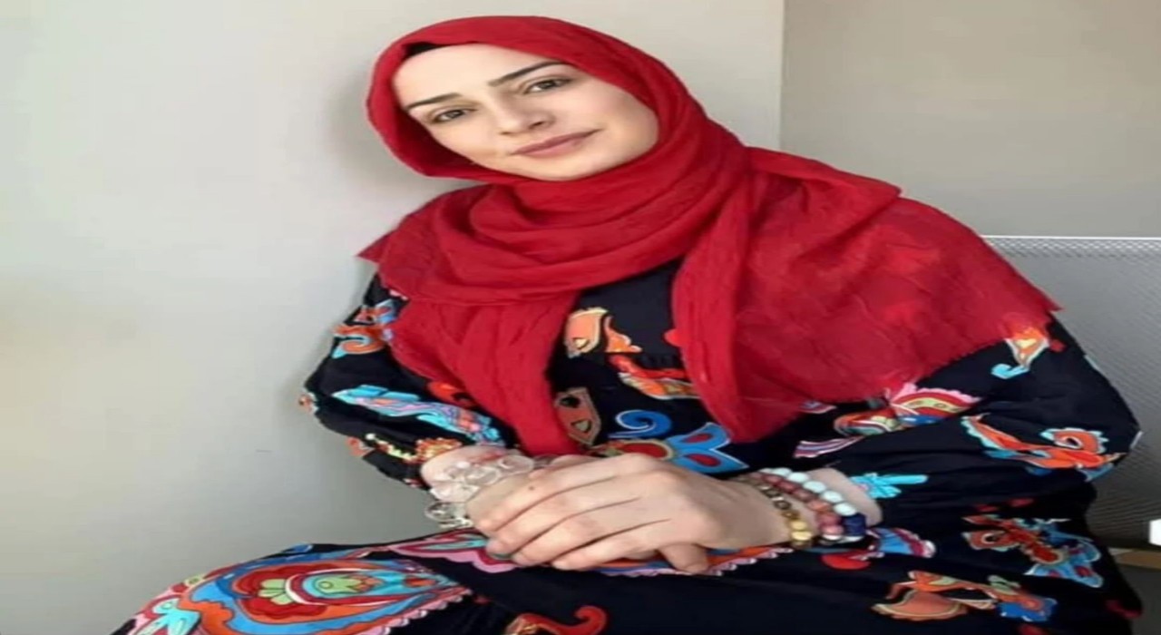 5inci kattan düşen kadın hayatını kaybetti