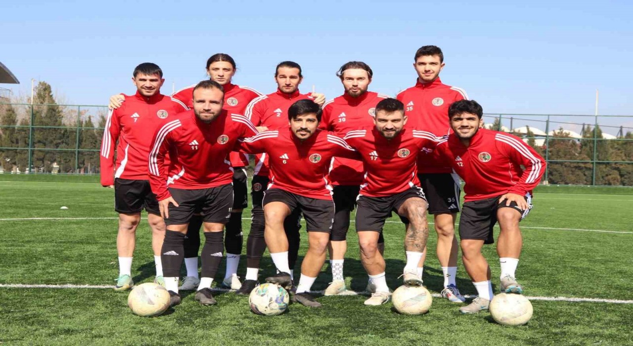 7 Eylül Turgutlu 1984te 9 transfer