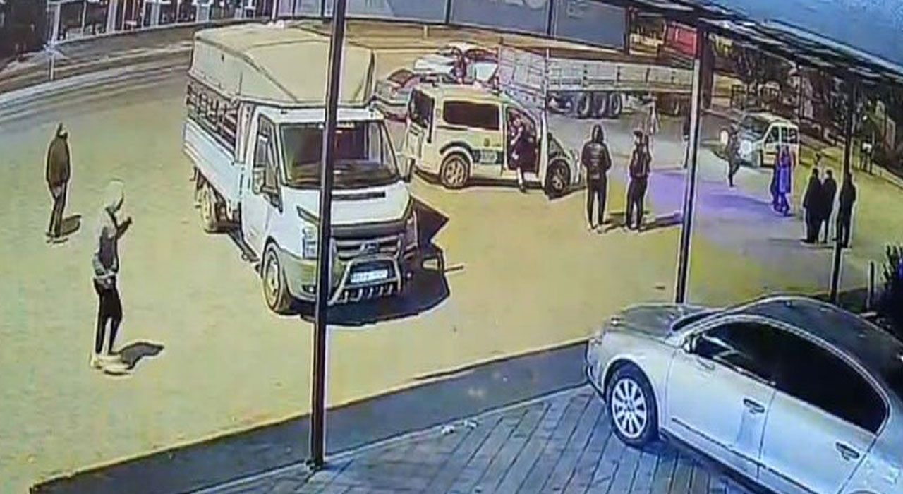 Adana’da Bıçaklı Kavga: Bir Genç Hayatını Kaybetti