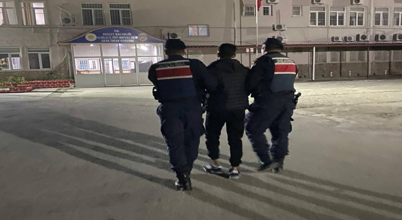 Adın suça karıştı denilerek 235 bin lira dolandırıldı