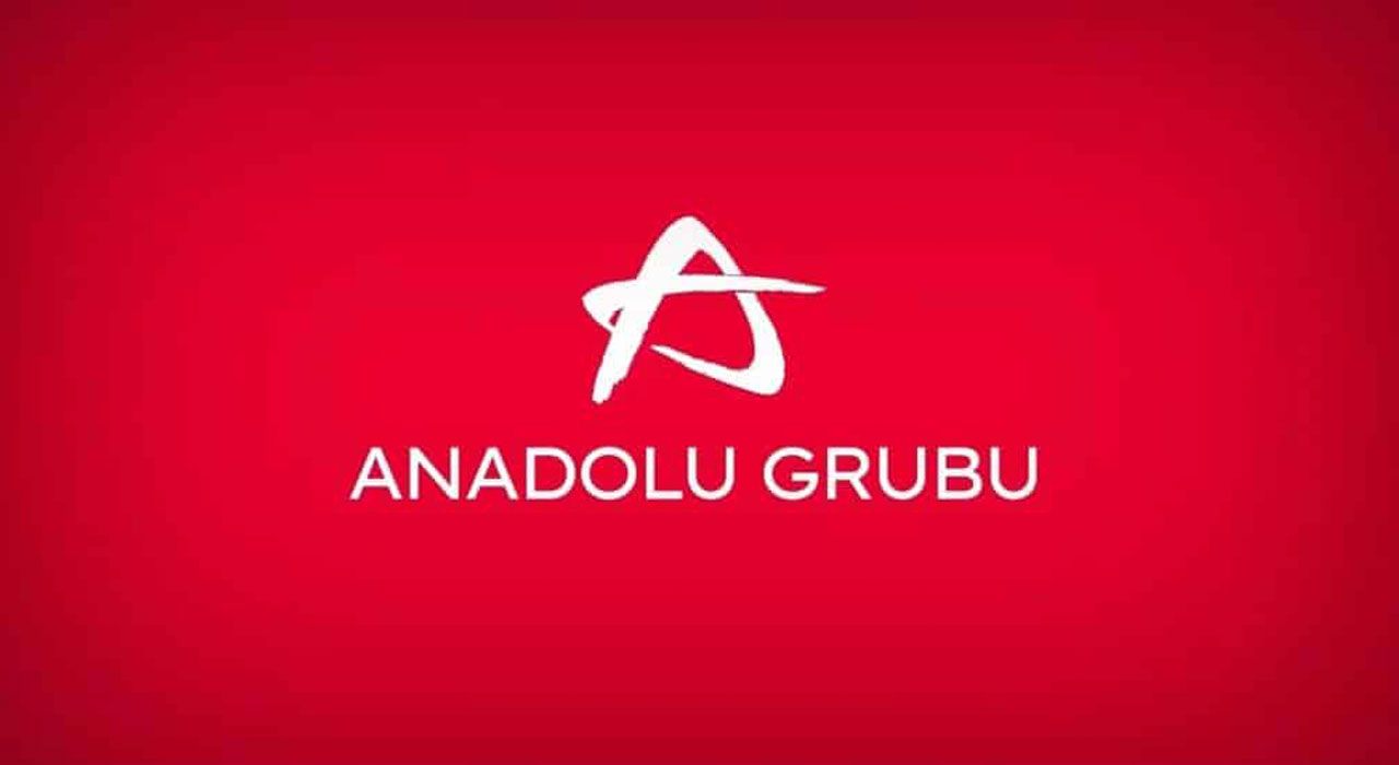 AG Anadolu Grubu Holding'ten %900 Bedelsiz Sermaye Artırımı