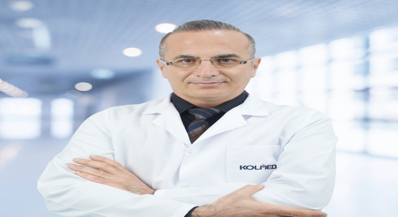 Ailelere influenza virüsü uyarısı: Çocuğunuzda ateş, inatçı öksürük varsa vakit kaybetmeden doktora başvurun