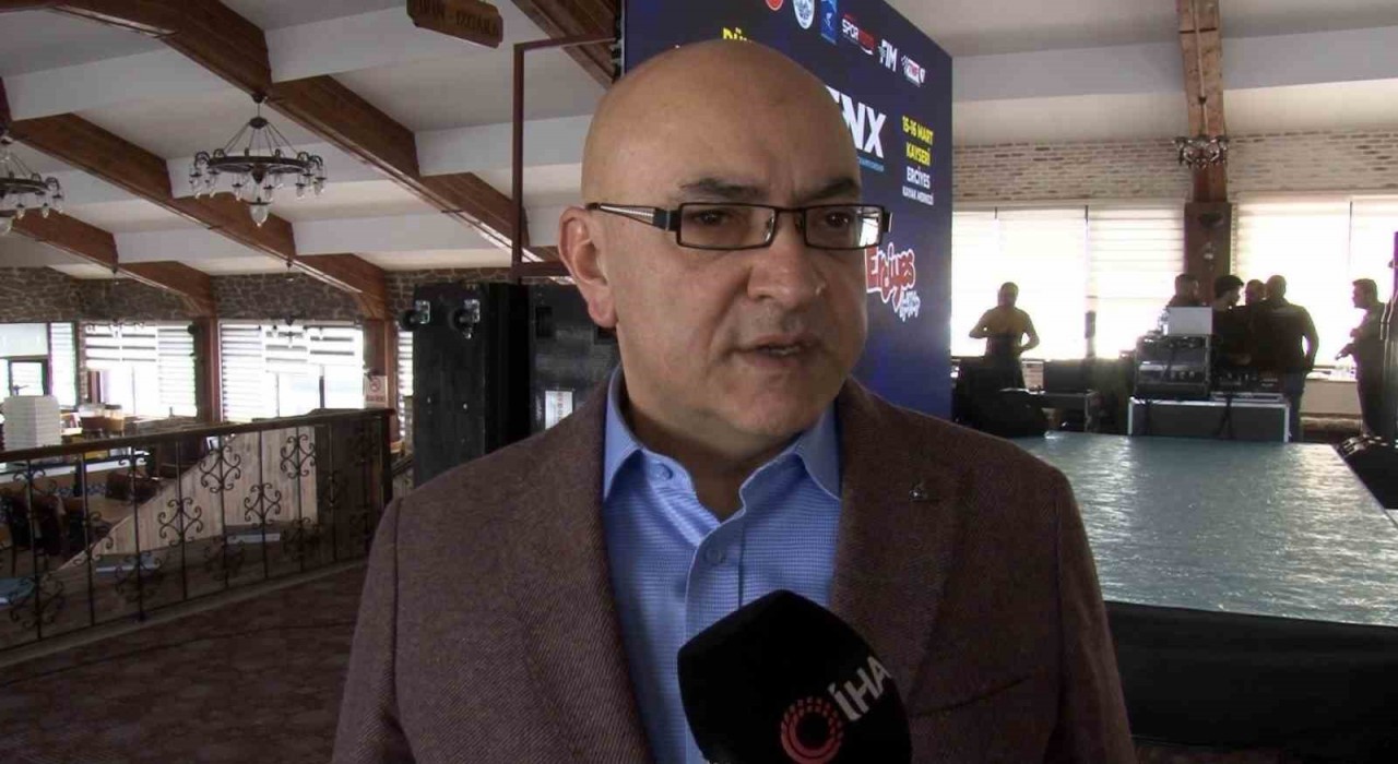 AK Partili Cıngı: Kartalkayadaki yangın ile ilgili Komisyonumuz bundan sonra hızla çalışmalara başlayacak