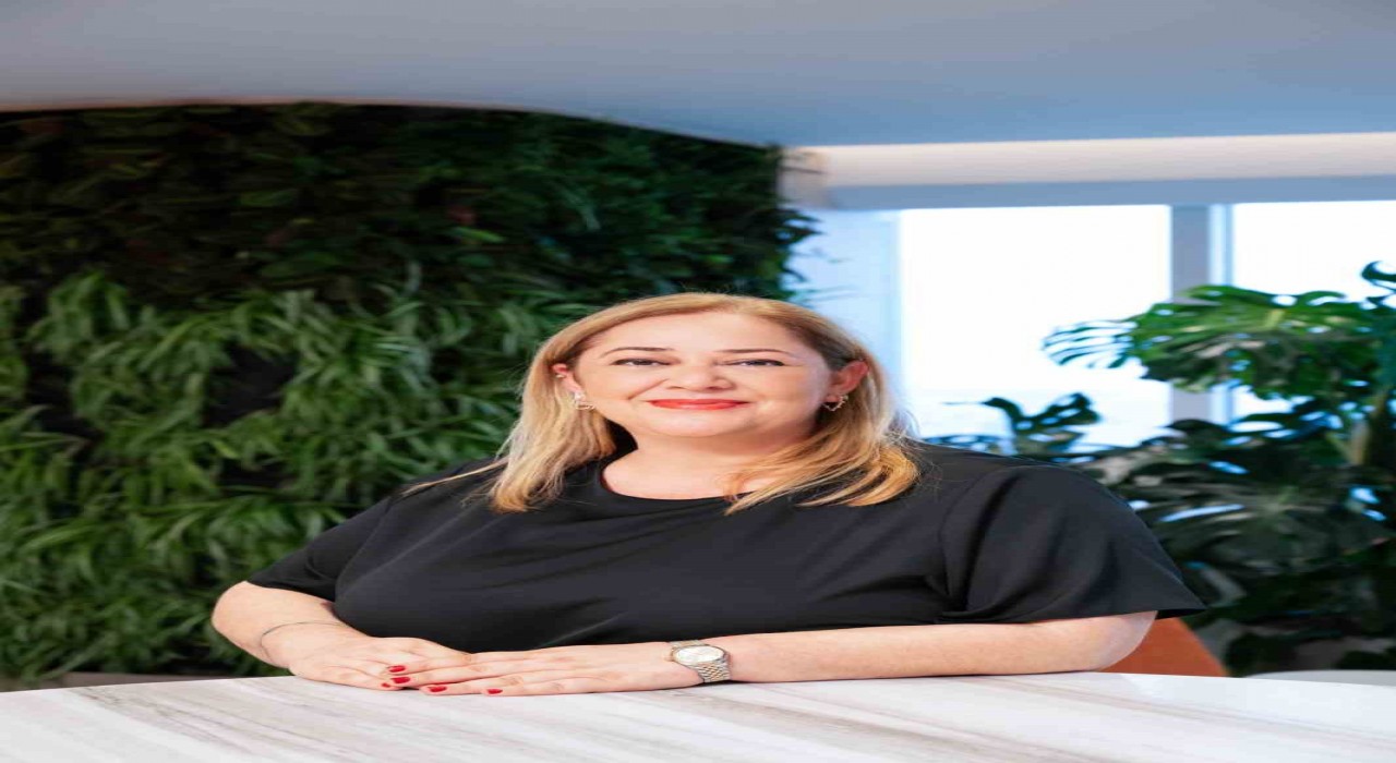 Akbankın sürdürülebilir finansman elçileri yeşil dönüşüm için göreve hazır
