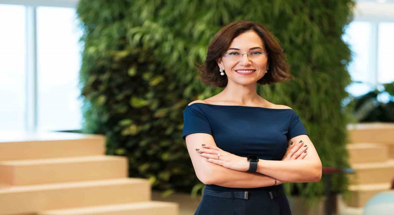 Akbankın web sitesi sade, hızlı ve kullanıcı odaklı bir tasarımla yenilendi