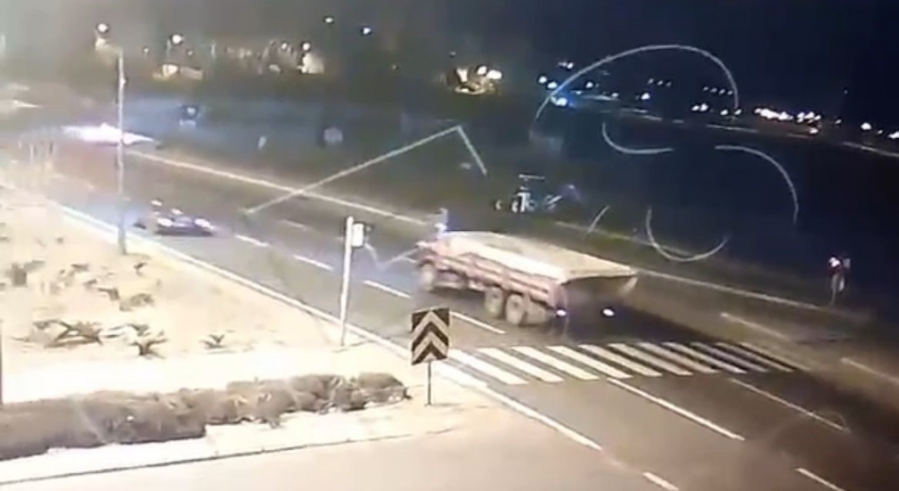 Aksarayda mandıradan 40 koyunu çalan baba ve 2 oğlu Kahramanmaraşta yakalandı