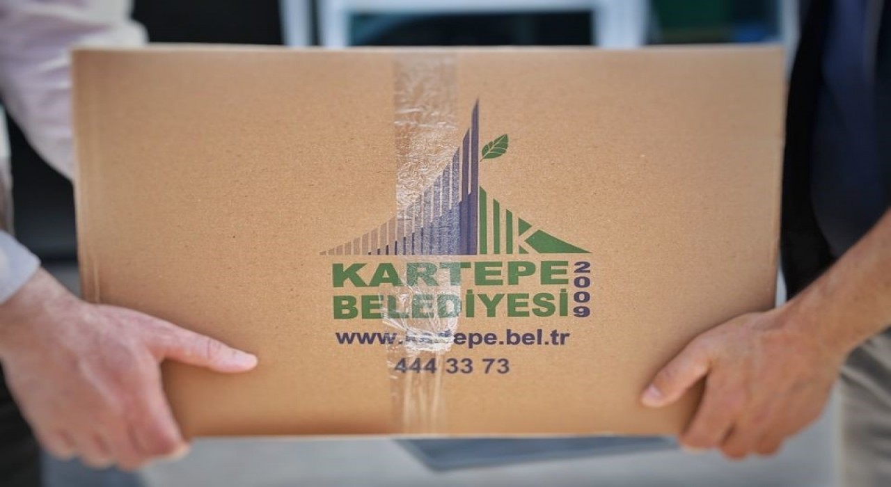 Alo Evlattan 67 bin 688 porsiyon sıcak yemek hizmeti