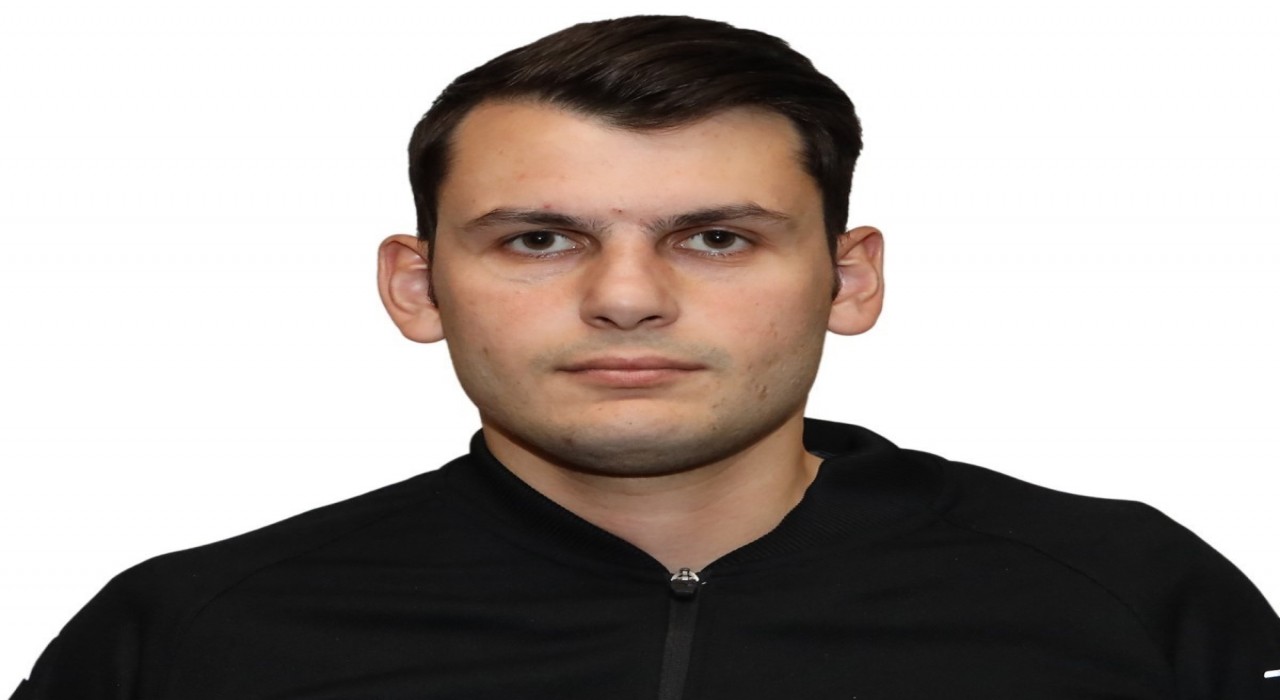 Kocaeli’de hakeme bıçaklı saldırı! Genç futbolcu gözaltında