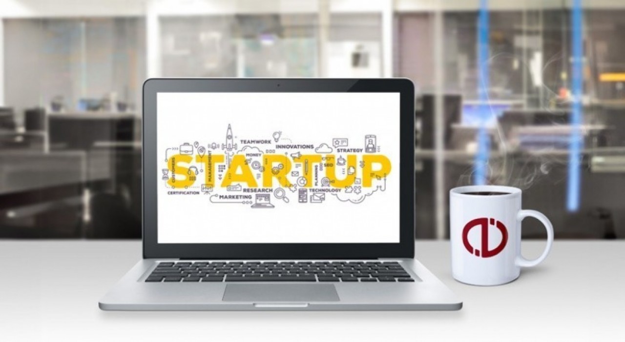Anadolu Üniversitesi 2024 Türkiye Startup Ekosistemi Yatırım Raporunda yer aldı