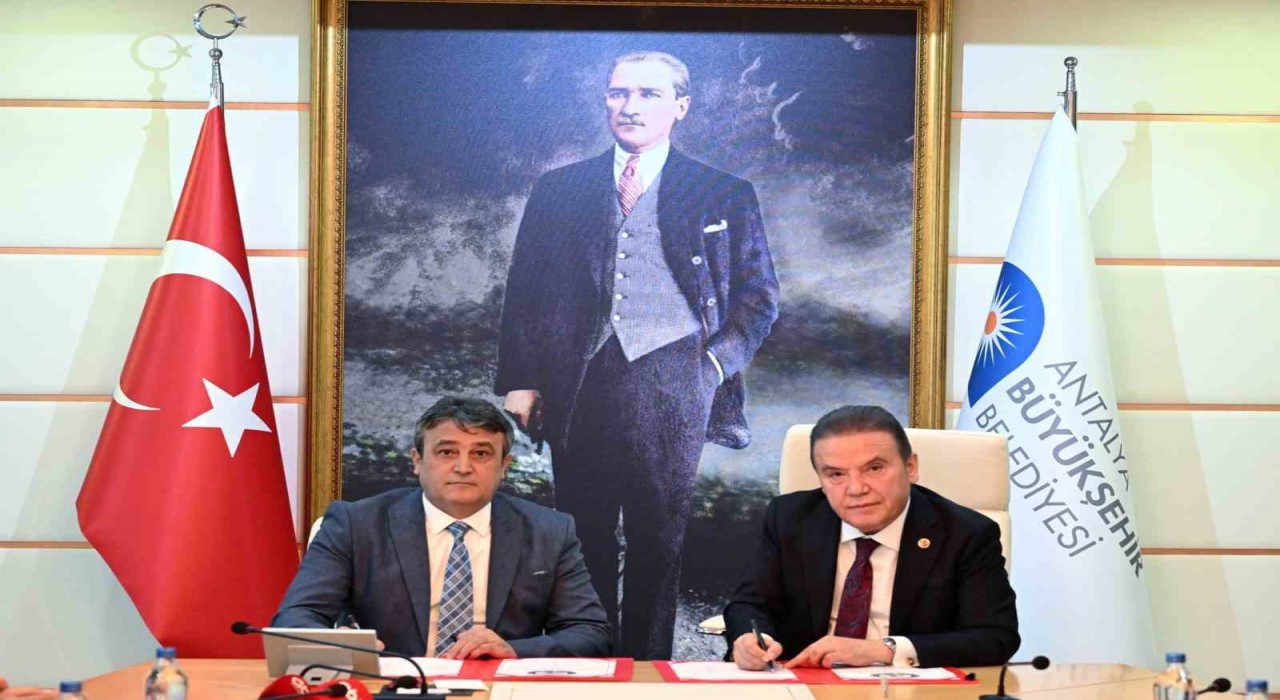 Ankara Büyükşehirde en düşük işçi maaşı 37 bin 430 TL oldu