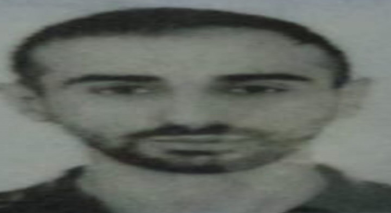 Apart otel cinayetine müebbet hapis cezası