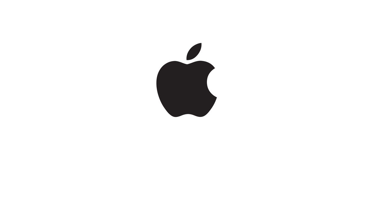 Apple, AR Gözlük Projesini Rafa Kaldırdı