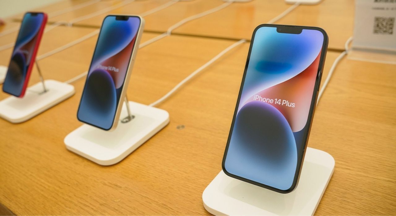 Apple, iOS 18.4 ile "Öncelikli Bildirimler" Özelliğini Tanıttı!