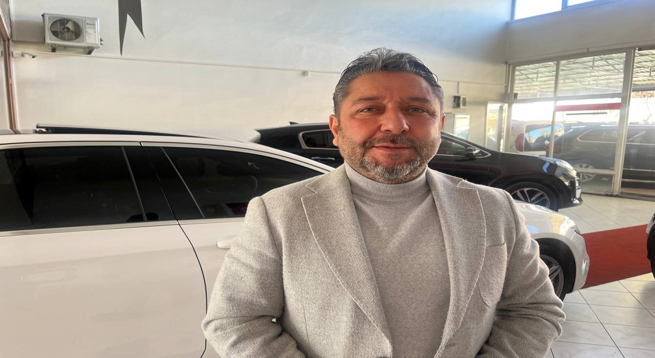 Araç alacaklara Şubat uyarısı