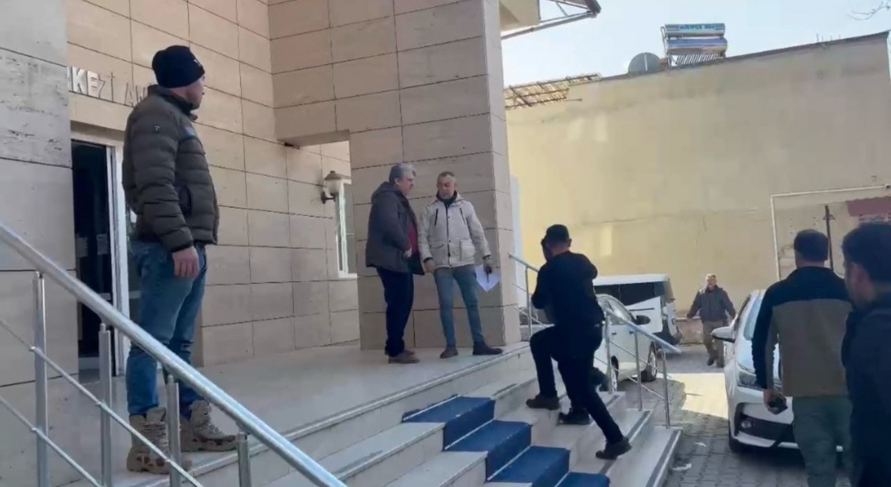 Osmaniye’de Şakalaşma Kanlı Bitti: 1 Ölü
