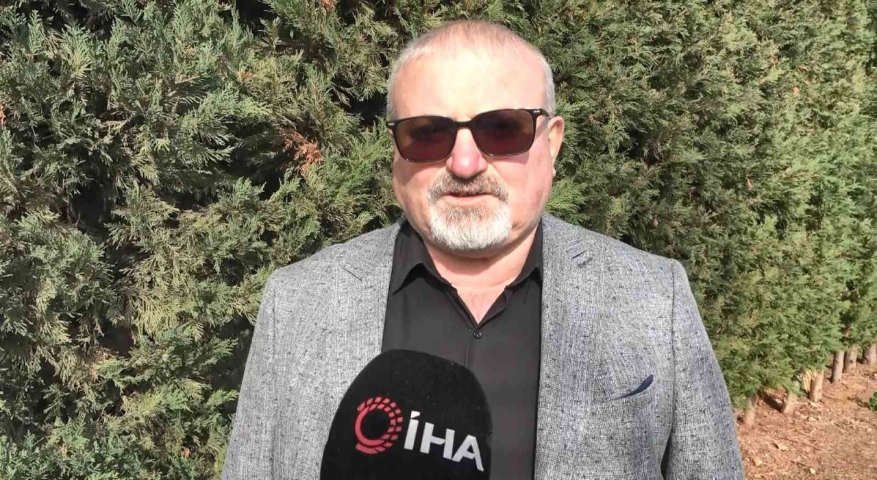 Artık ihraç edilen ballar geri dönmeyecek