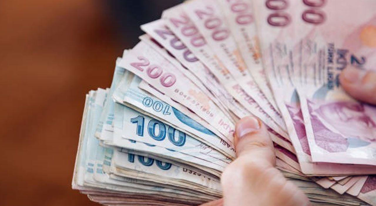 Asgari Ücrete Ara Zam Umudu