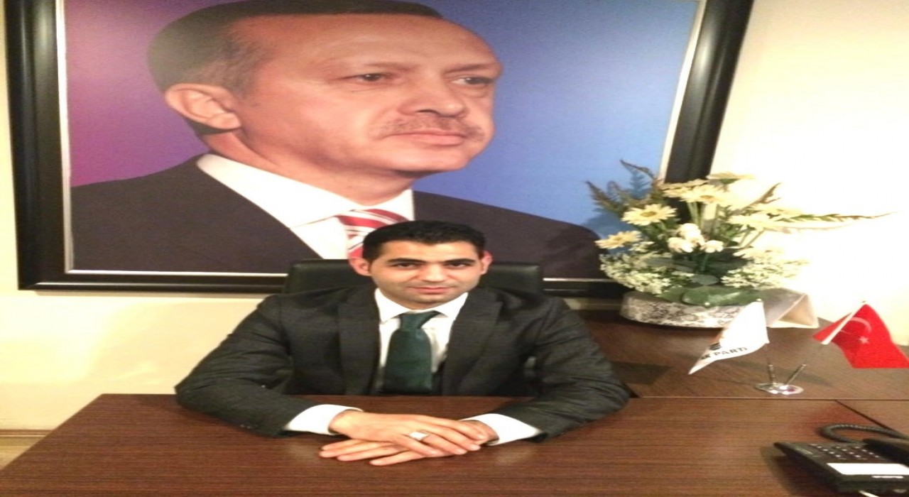 ASKONdan topyekün kalkınma çağrısı