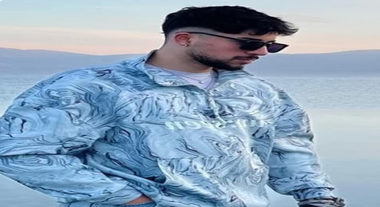 Aydında trafik kazası: 1 ölü