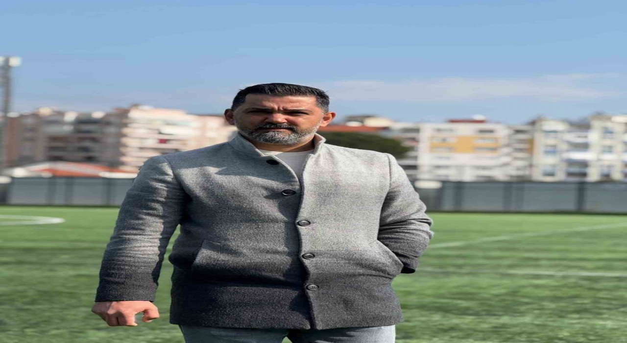 Aydınspor taraftarlarına büyük birlik çağrısı