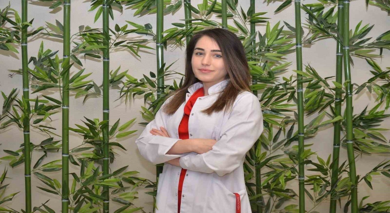 B12 vitamini eksikliği, kilo vermenizi engelleyebilir