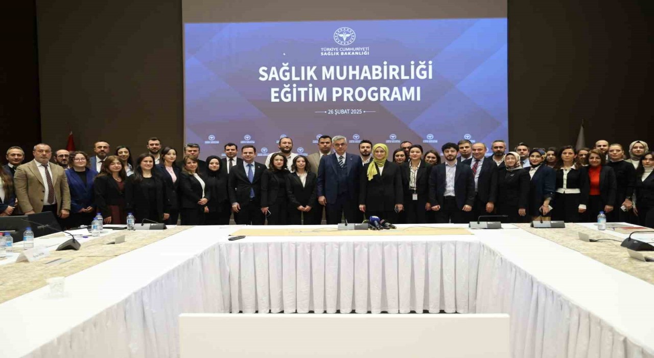 Bakan Memişoğlu: (Sahte alkol) Bu durum, teamülen insanı katletmek