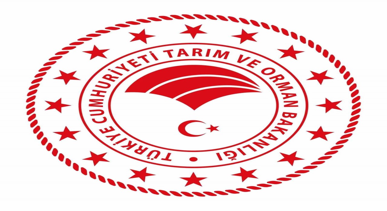 Bakanlığın listesinde Kayseriden 2 firma
