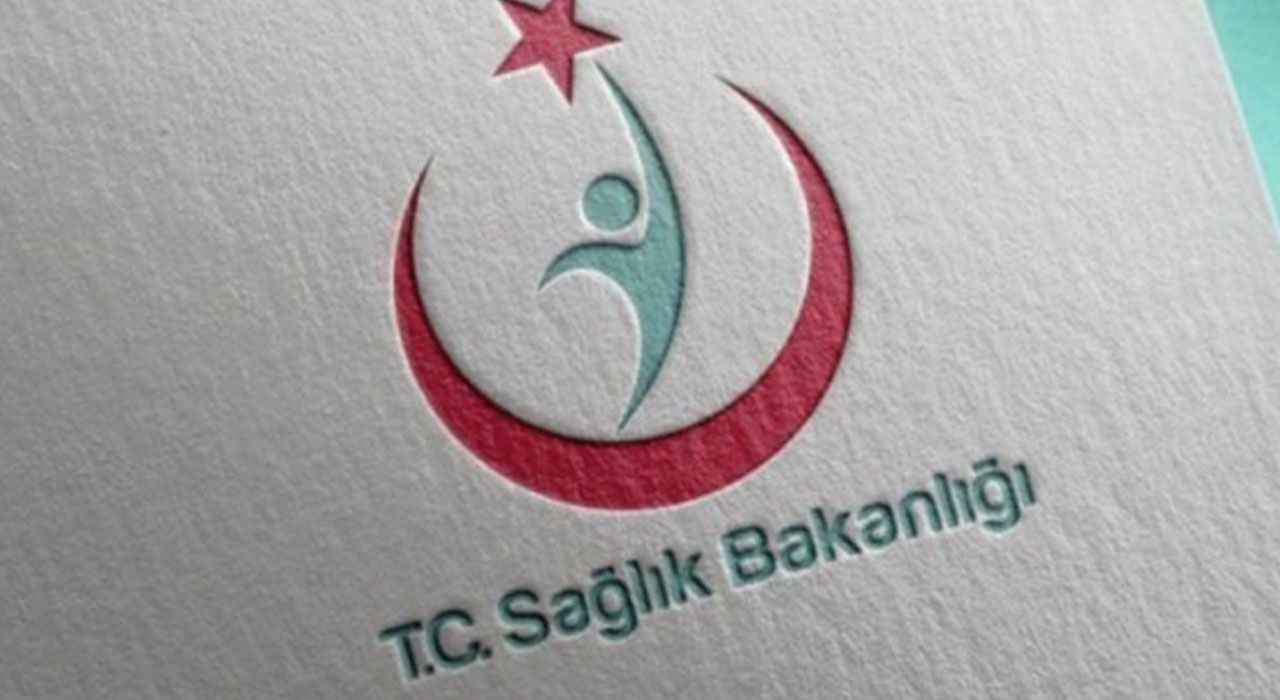 Bakanlık: “Gençlerde Kalp Krizi Ölümlerinde Artış Yok”