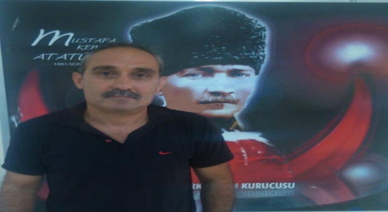 Bakırköy Adliyesinde ‘hakim savcıları tanıyorum diyerek dolandırıcılık yaptığı iddia edilen lostra çalışanının yargılanmasına başlandı