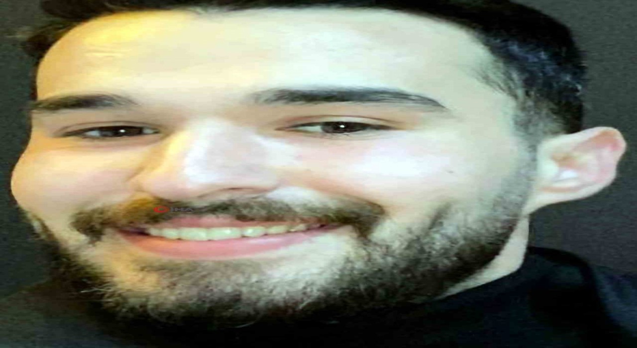 Bartında kanlar içerisinde cesedi bulunan genç, İstanbuldaki meşhur pide ustasının yeğeni çıktı