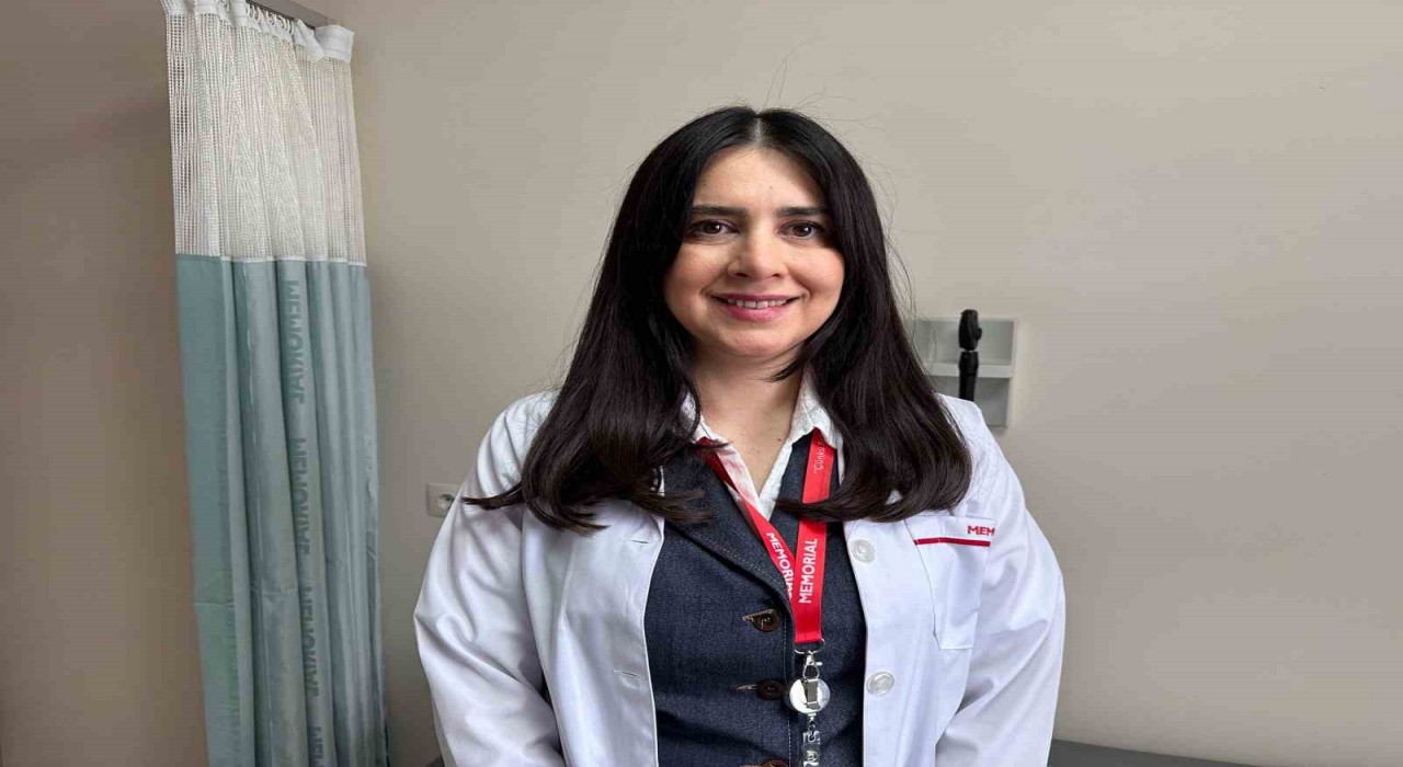 Baş ağrılarını hafife almayın