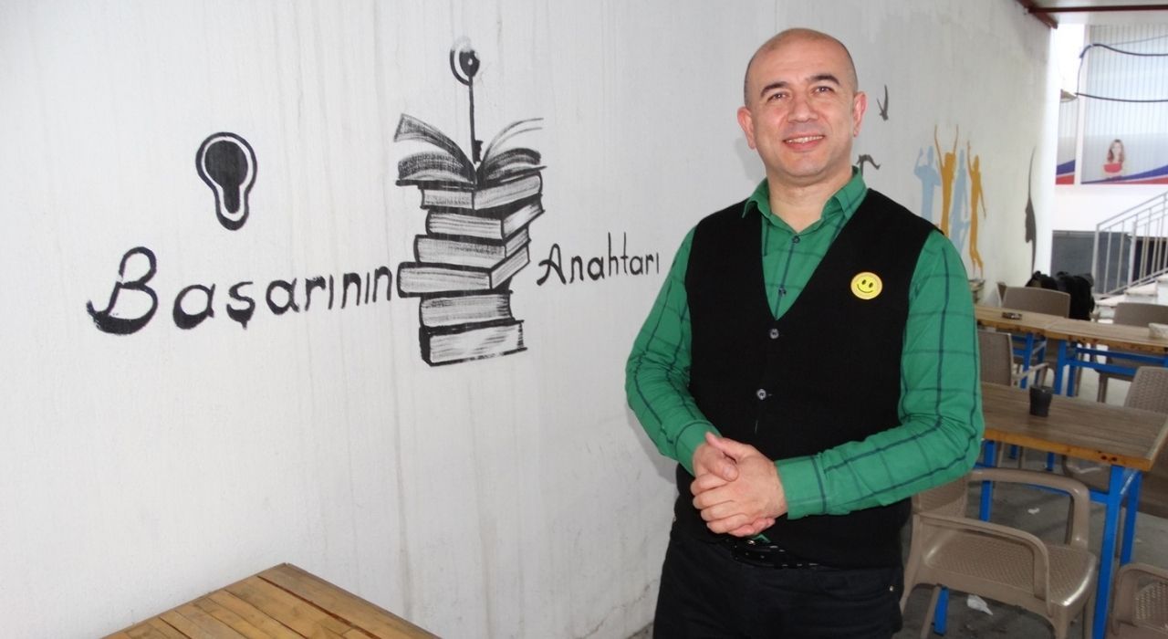 Başarıya Giden Yol: Hedef Belirleme ve Doğru Kariyer Planlaması